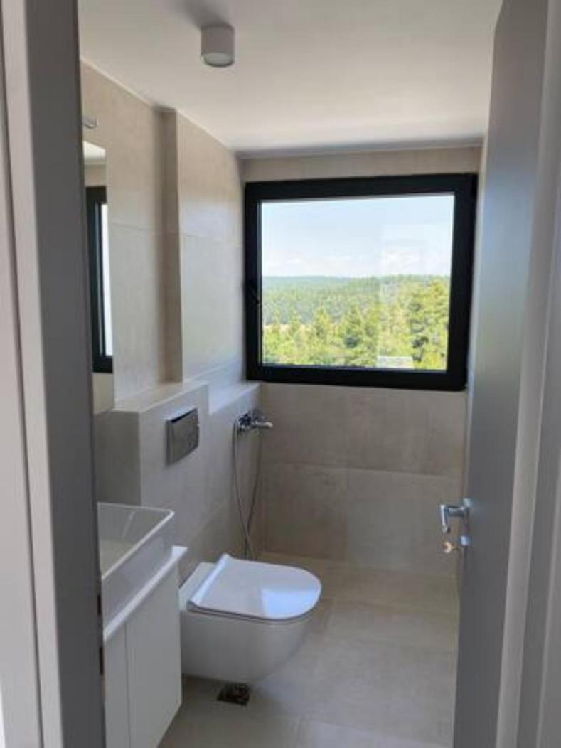 Elani New Luxury Villa Ngoại thất bức ảnh